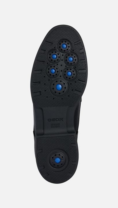 Produktbild Geox Spherica (44)
