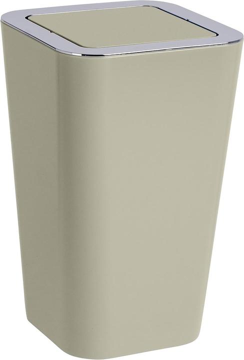 Produktbild Wenko Candy (6 l)