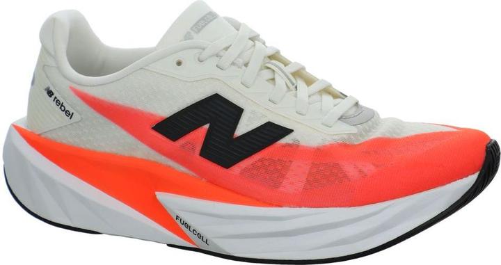 Produktbild New Balance MFCXLV5 Fuel Cell Rebel v5 (45)