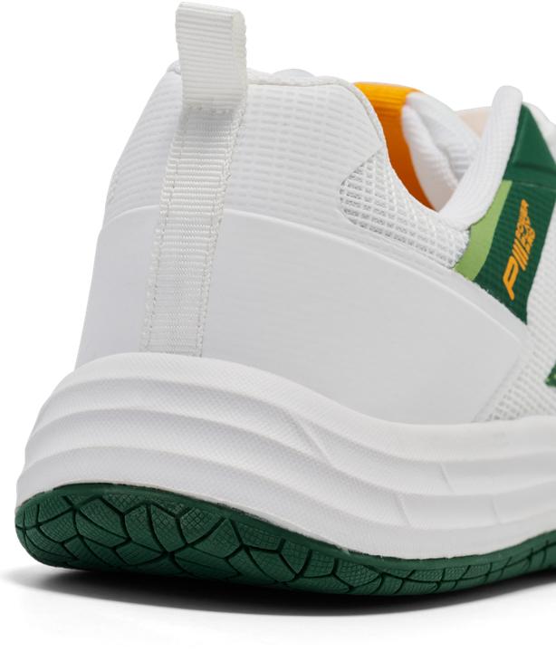 Actual product image hummel Piii Power Play Pro Lc Jr (40)