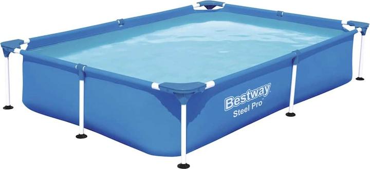 Bestway Silas