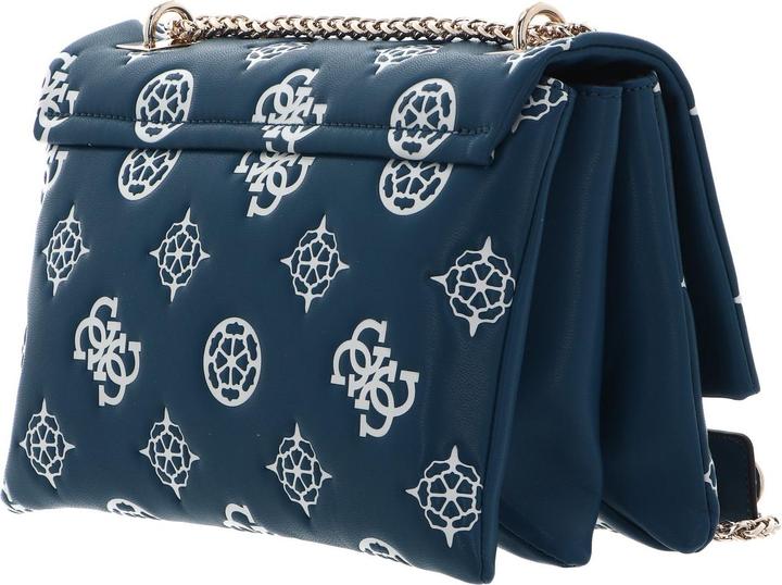 Immagine prodotto Guess Deesa Logo Convertible Xbody Flap