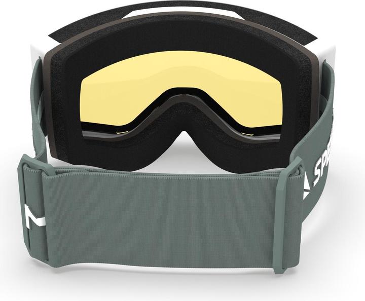 Immagine prodotto Spektrum Helags Bio