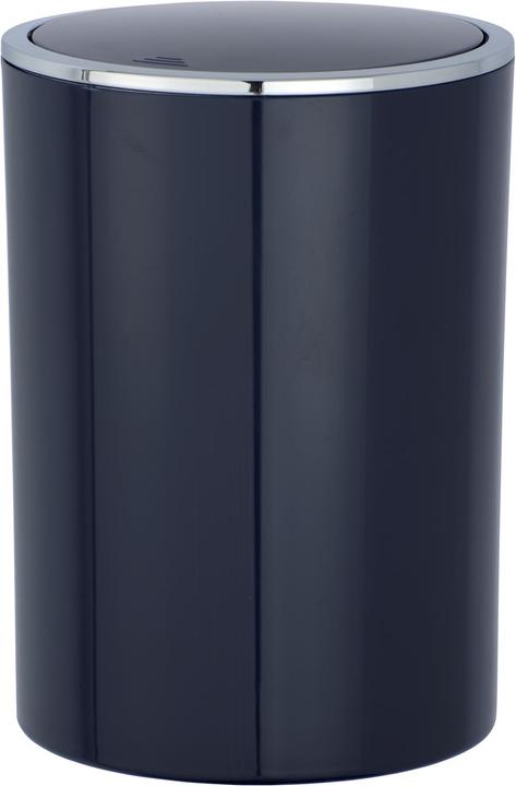 Immagine prodotto Wenko Inca (5 l)
