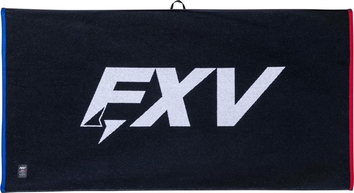 Produktbild Force XV Handtuch
