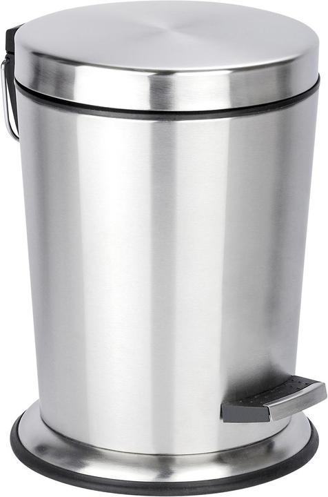 Produktbild Wenko Treteimer (5 l)