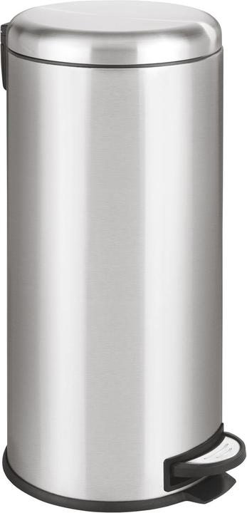 Image du produit Wenko Leman (30 l)