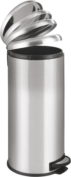 Image du produit Wenko Leman (30 l)