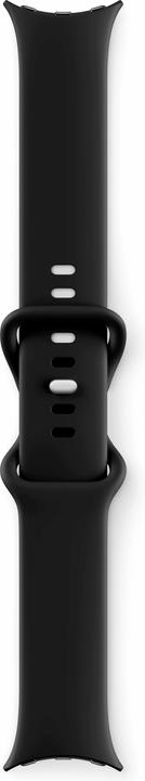 Produktbild Google Pixel Watch (41 mm, nur WLAN)