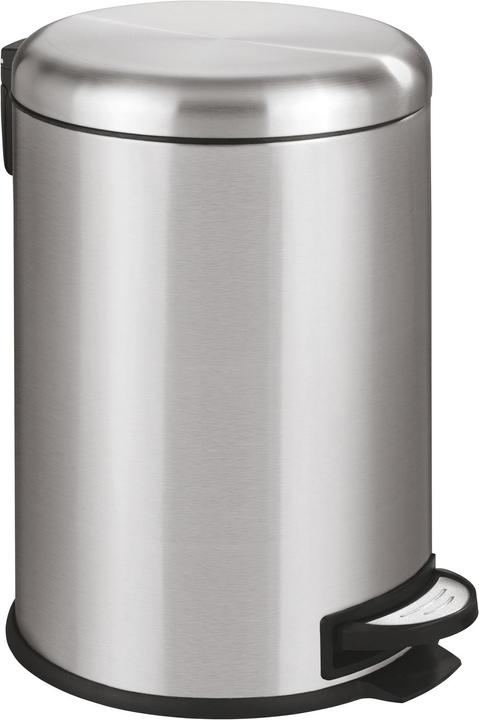Wenko Leman (20 l)