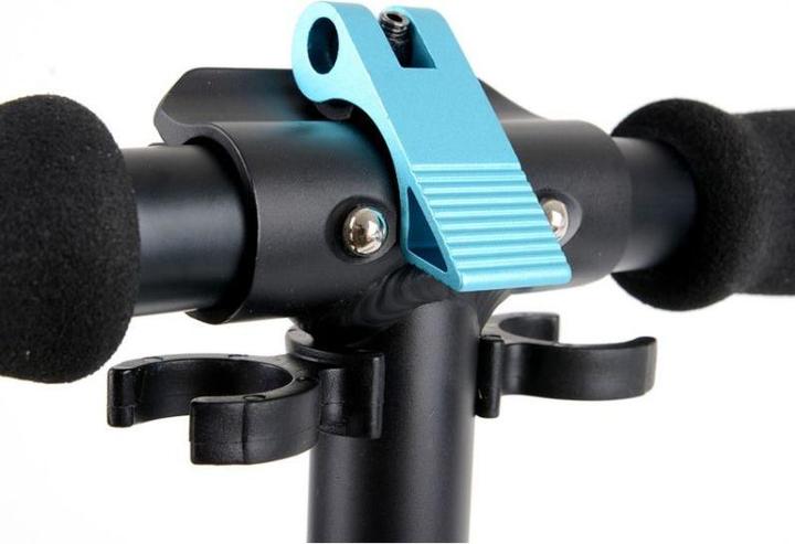 Produktbild Tempish Nixin 125 II AL Jr Roller