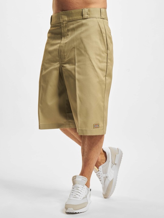Produktbild Dickies Multi Pocket Work Shorts REC (30)