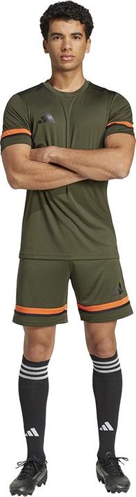 Image du produit adidas Squadra 25 Short (S)