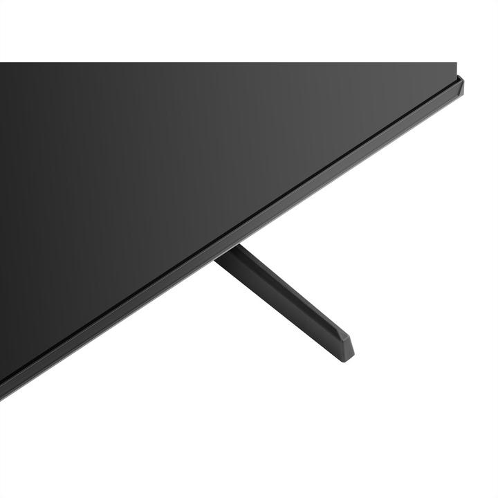Image du produit Hisense 55E7S (55", 4K, FR)