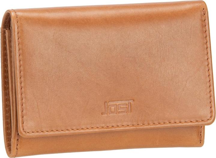 Actual product image Jost Rana Wallet