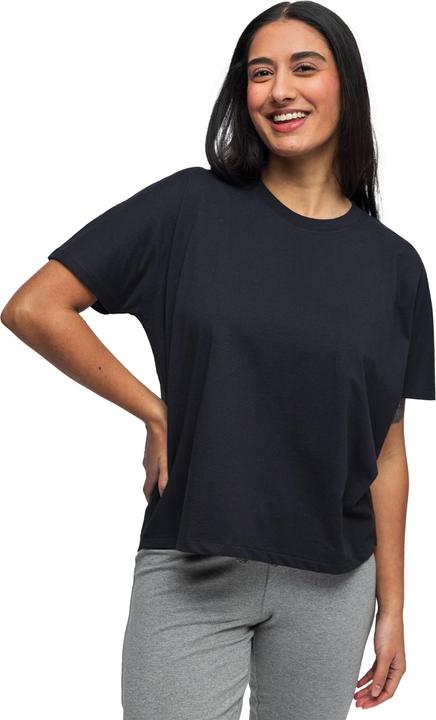 Produktbild Switcher Lady Avril Boxy Oversized T-Shirt (M)