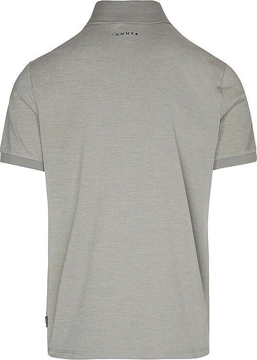 Produktbild Luhta Poloshirt Kivlahti (L)