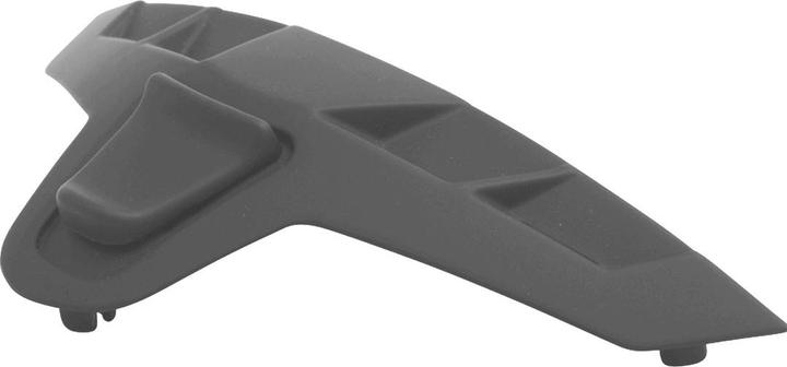 Grau Metallic
