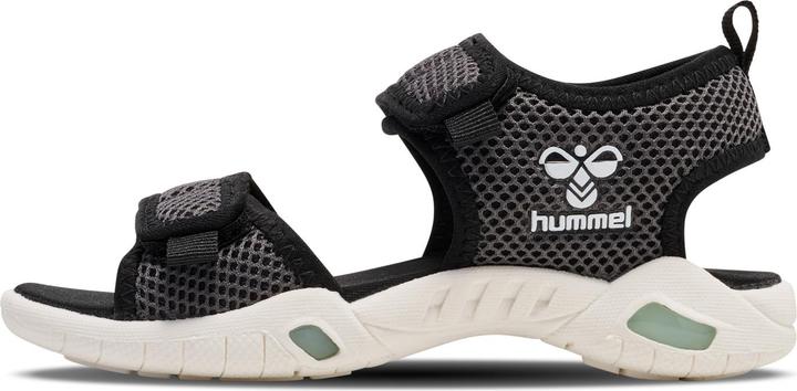 Image du produit hummel Sandal Flash (35)