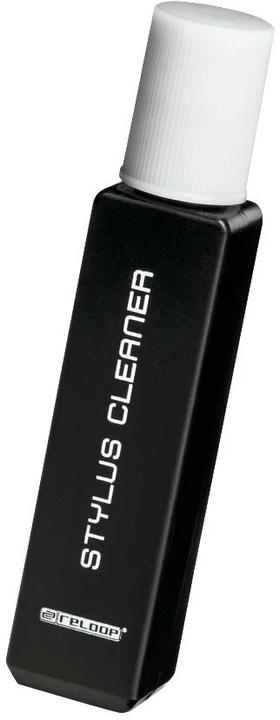reloop Stylus Cleaner (Plattenspieler Reinigung)