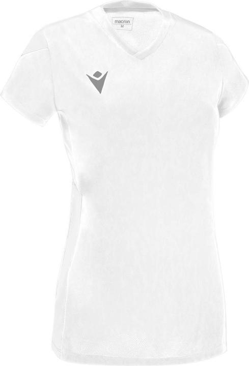 Produktbild Macron oxygen shirt (3XL)