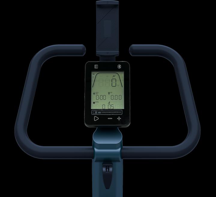 Immagine prodotto Kettler Cavalcare