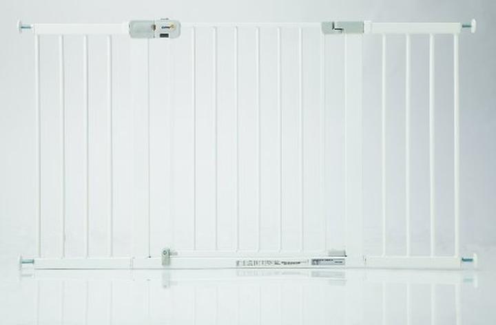 Actual product image Safety 1st Quick Close & Easy Close