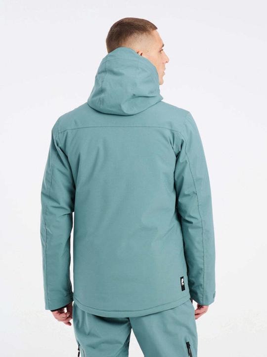 Image du produit Protest Veste de neige Prttimo 23 (L)