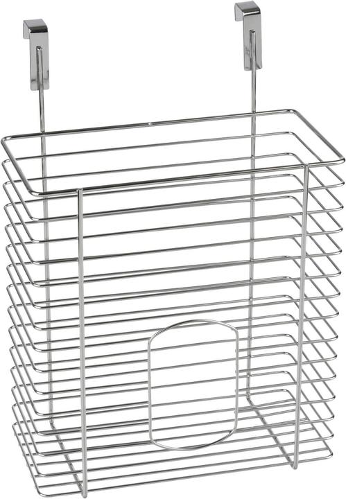 Produktbild Wenko Einkaufstüten-Organizer