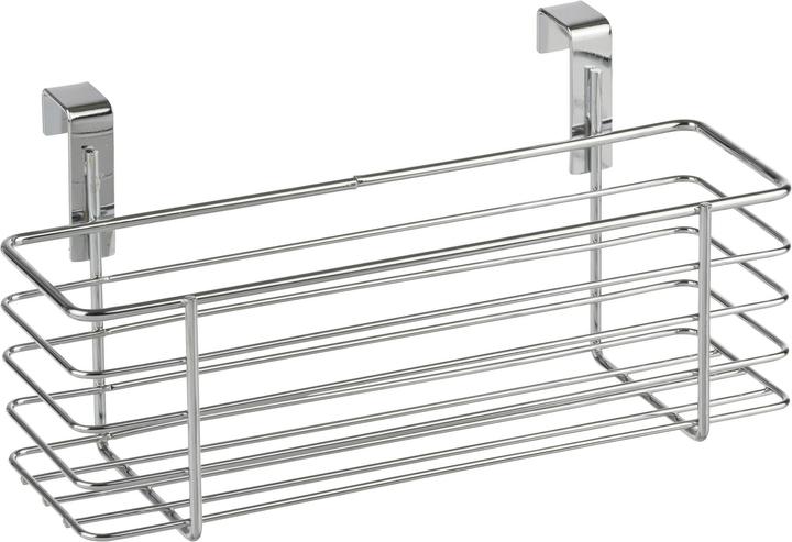 Produktbild Wenko Slim