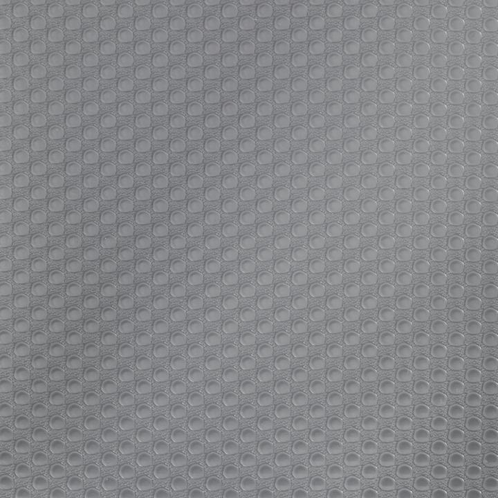 Image du produit Wenko Mat
