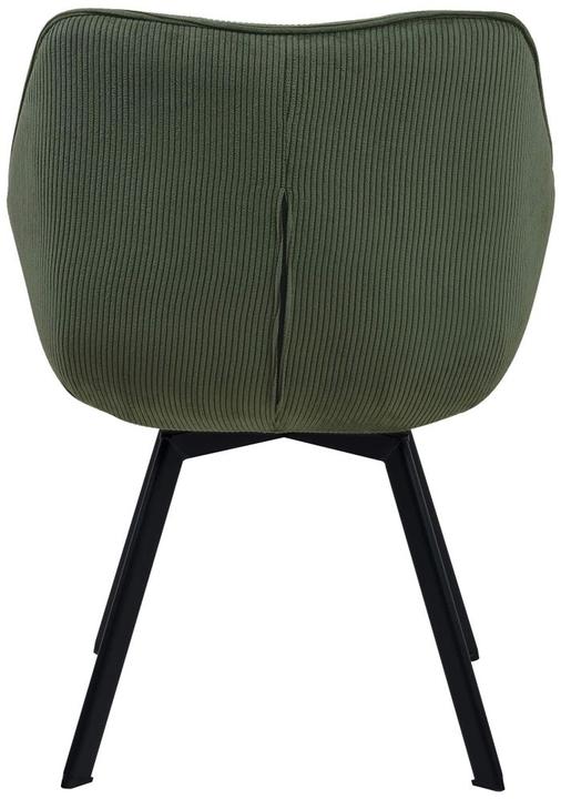 Actual product image Swisshandel24 Jordi Cord