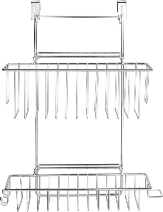 Produktbild Wenko Flexi