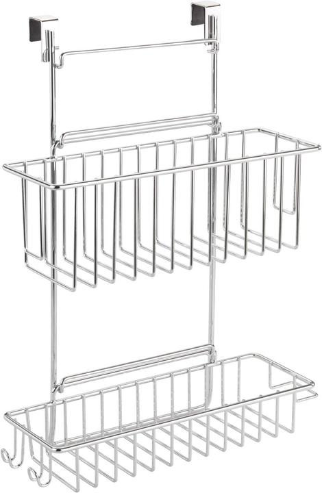 Wenko Flexi