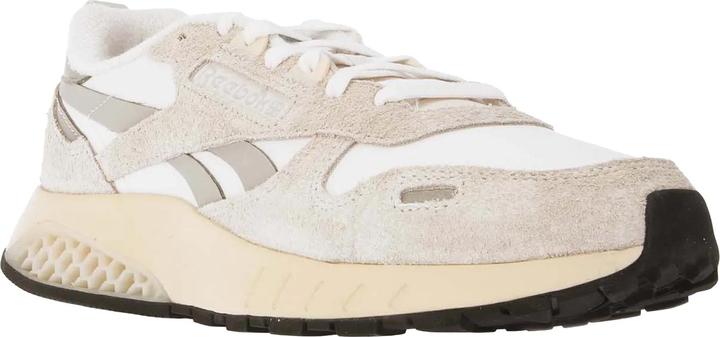 Produktbild Reebok Sneaker Leder (37)