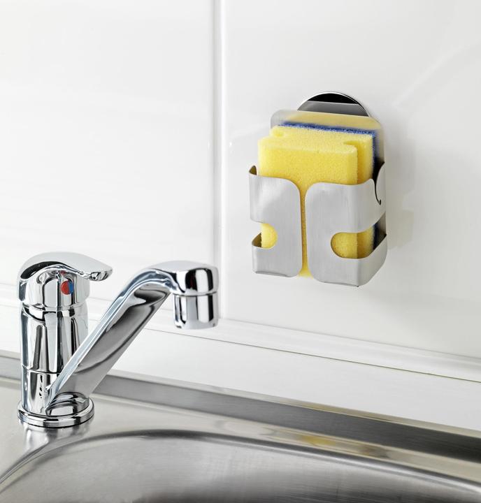 Immagine prodotto Wenko Porta spugna