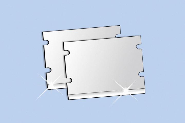 Produktbild Wenko Profi (1 Stk.)
