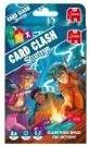 Produktbild Jumbo Stratego Card Clash, d/f/i (Italienisch, Französisch, Deutsch)