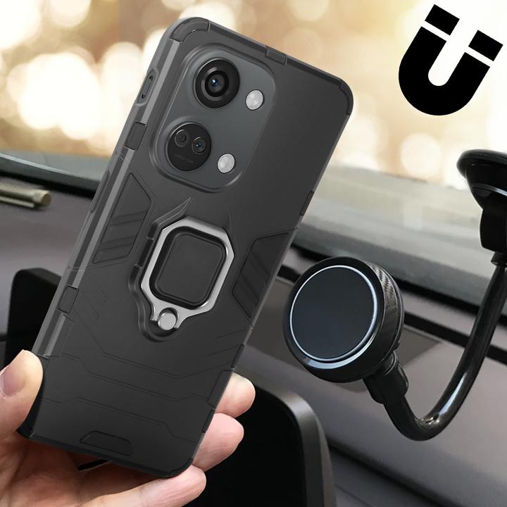 Actual product image Avizar Kibox Series (OnePlus North 3)