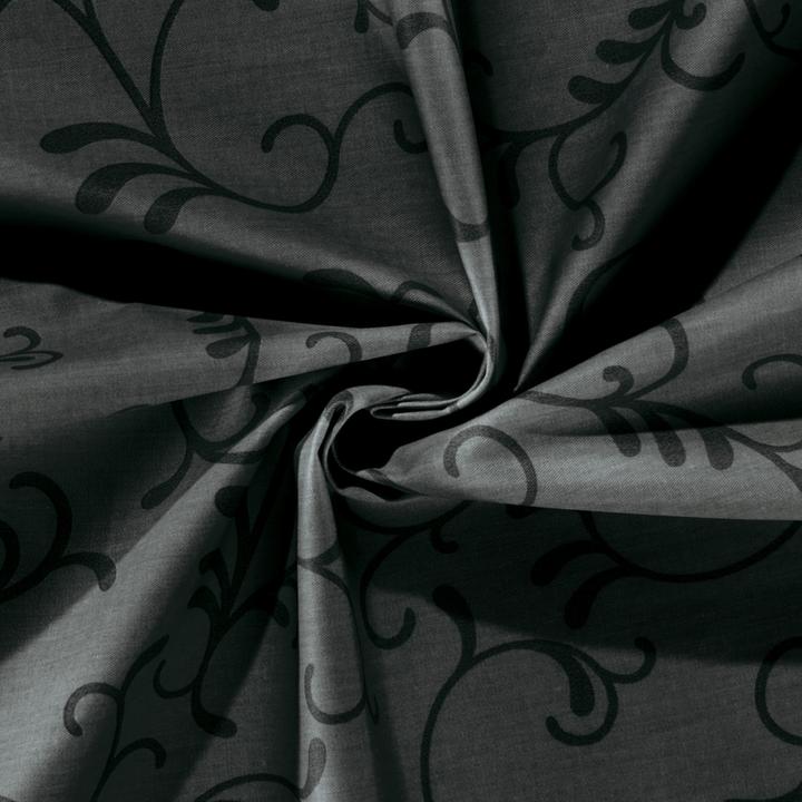 Actual product image Erwin Müller Essen (140 x 190 cm)