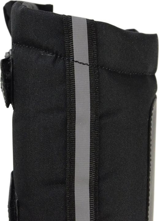 Produktbild Hy Lange Reitstiefel Atlantic (44.5)