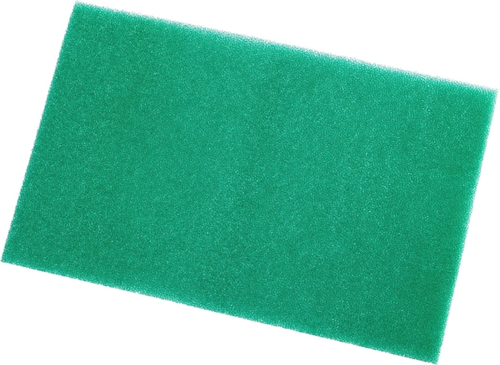 Wenko Tappetino freschezza