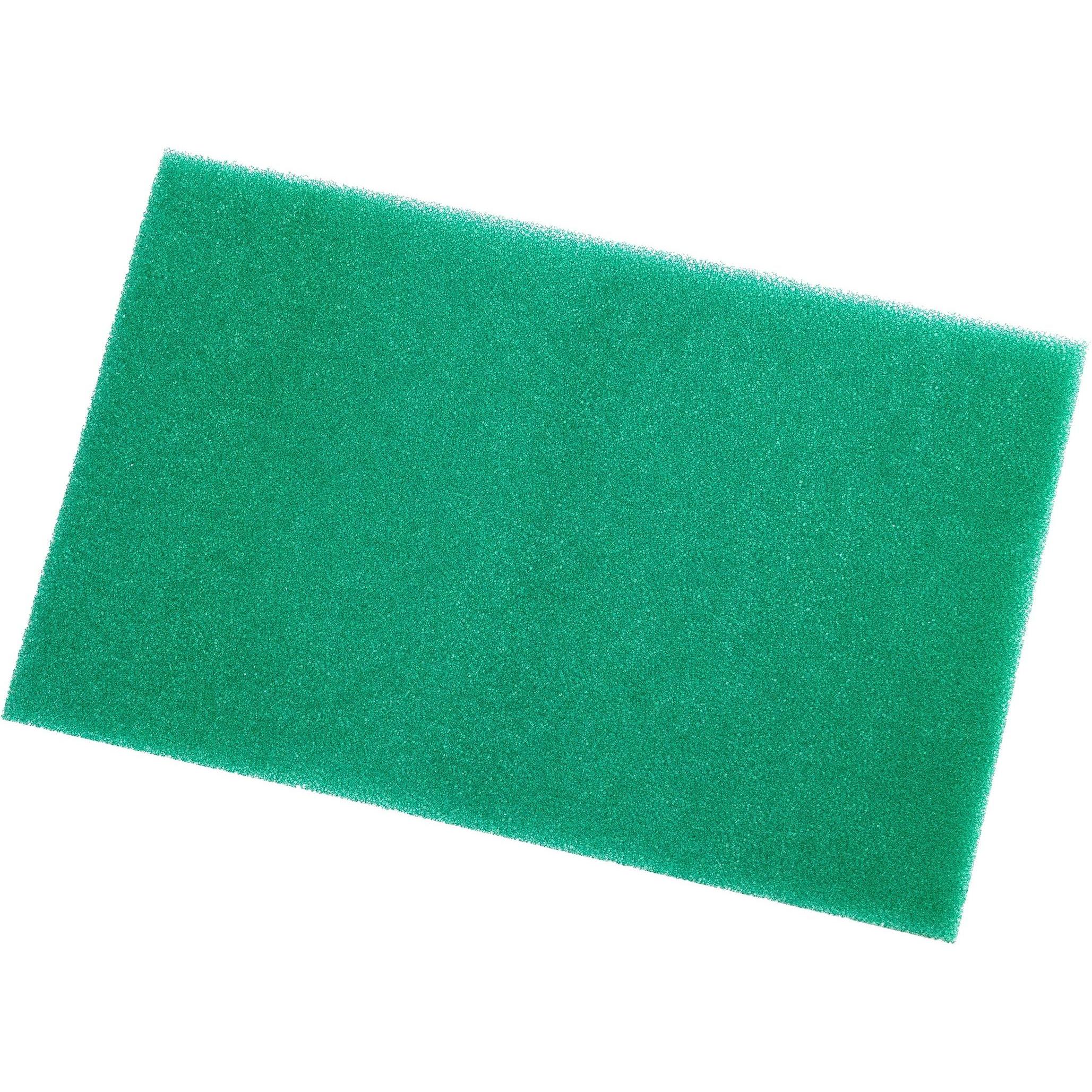 Wenko Frischhaltematte, Kühlschrank Zubehör, Grün
