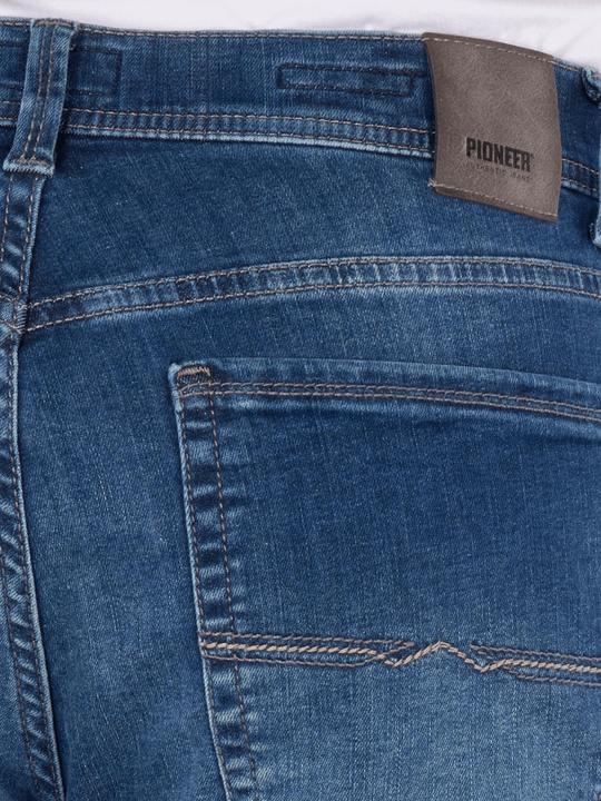 Produktbild Pioneer 10023178 (W38/L30)