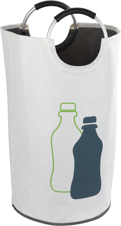 Image du produit Wenko Jumbo (69 l)