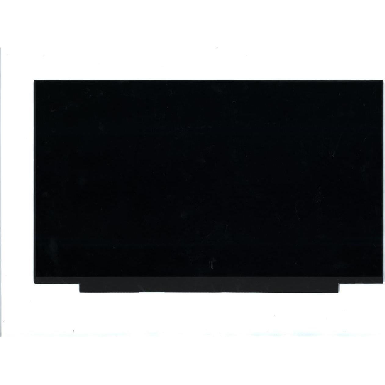 Lenovo FRU BO NV156FHM-T07 V8.0, Notebook Ersatzteile