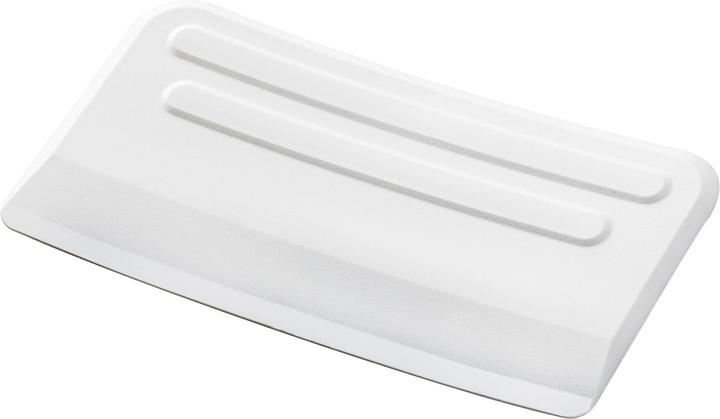 Produktbild Wenko Auffangschale
