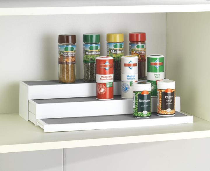 Produktbild Wenko Steps