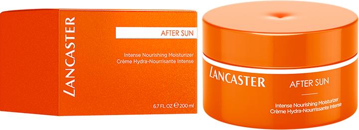Image du produit Lancaster Après-soleil (200 ml, Crème après-soleil)