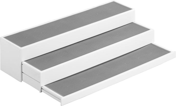 Produktbild Wenko Steps